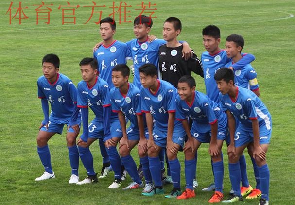 青超新闻 | 特写:昆明足球人期待大西南崛起 青超新闻 | 特写:昆明足球人期待大西南崛起